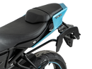 Voge R 125 [2023-2026] - C-Bow side carrier