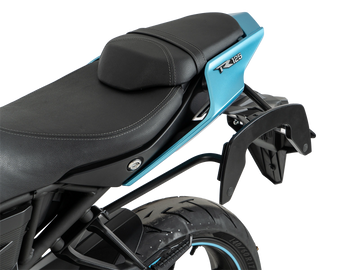 Voge R 125 [2023-2026] - C-Bow side carrier