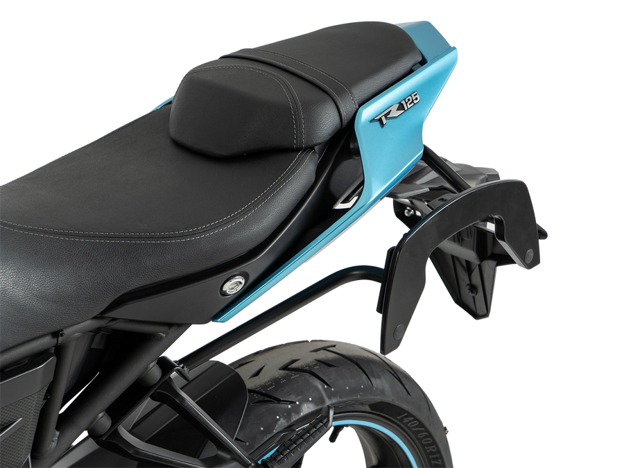 Voge R 125 [2023-2026] - C-Bow side carrier