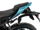 Voge R 125 [2023-2026] - C-Bow side carrier