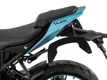 Voge R 125 [2023-2026] - C-Bow side carrier