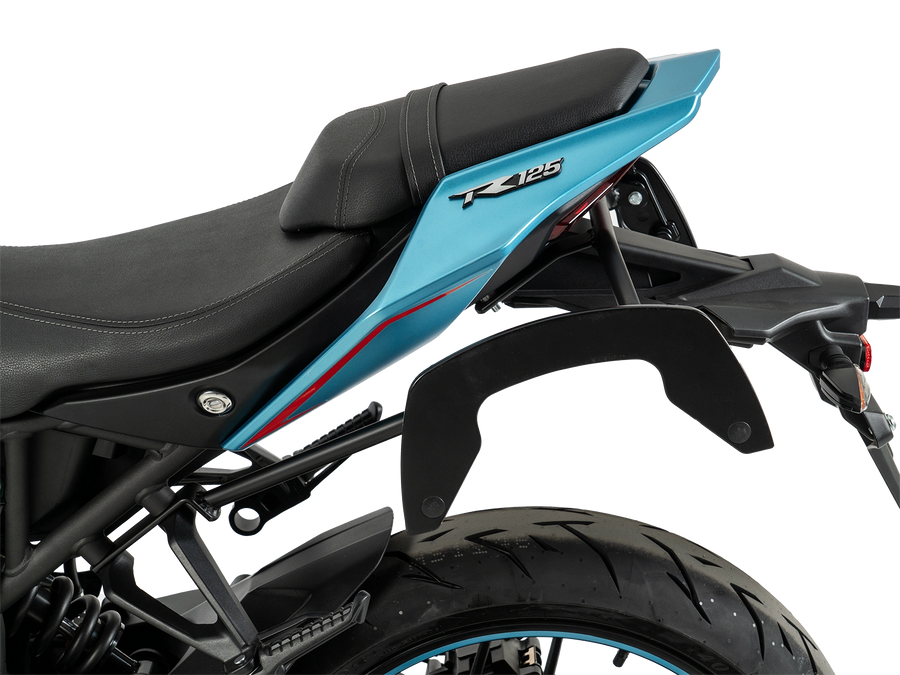 Voge R 125 [2023-2026] - C-Bow side carrier
