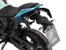 Voge R 125 [2023-2026] - C-Bow side carrier