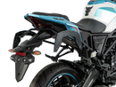 Voge R 125 [2023-2026] - C-Bow side carrier