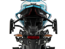 Voge R 125 [2023-2026] - C-Bow side carrier