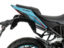Voge R 125 [2023-2026] - C-Bow side carrier