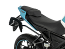 Voge R 125 [2023-2026] - C-Bow side carrier