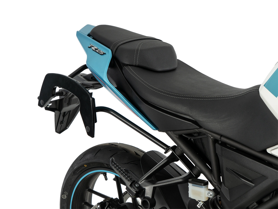 Voge R 125 [2023-2026] - C-Bow side carrier