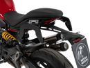 Ducati Monster 890 / + [2026-] - C-Bow holder