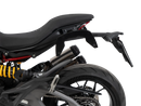 Ducati Monster 890 / + [2026-] - C-Bow holder