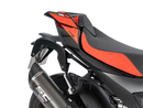 Aprilia TUONO V4 FACTORY [2025-] - C-Bow holder