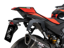 Aprilia TUONO V4 FACTORY [2025-] - C-Bow holder