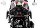 Aprilia TUONO V4 FACTORY [2025-] - C-Bow holder
