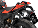 Aprilia TUONO V4 FACTORY [2025-] - C-Bow holder