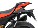 Aprilia TUONO V4 FACTORY [2025-] - C-Bow holder