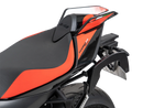 Aprilia TUONO V4 FACTORY [2025-] - C-Bow holder