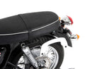 Triumph Bonneville [2002-2016] - C-Bow side carrier