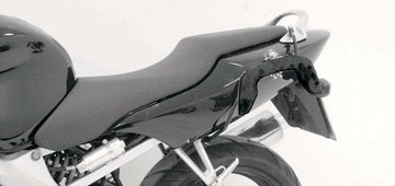 Honda CBR 600 F [1999-2010] - C-Bow side carrier