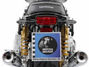 Honda CB 1100 RS [2017-2020] - C-Bow side carrier