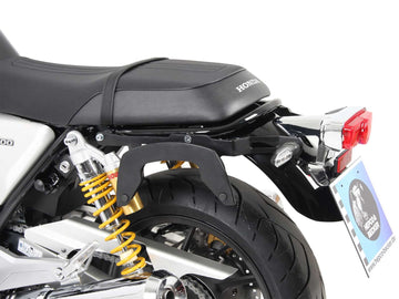 Honda CB 1100 RS [2017-2020] - C-Bow side carrier