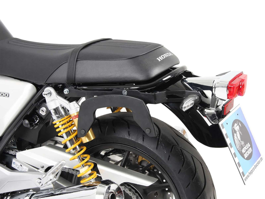 Honda CB 1100 EX [2017-2020] - C-Bow side carrier