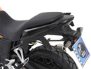 Honda CB 500 X [2017-2018] - C-Bow side carrier