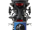 Honda CB 125 R [2025-2026] - C-Bow side carrier