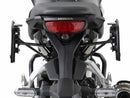 Honda CB 300 R [2018-2025] - C-Bow side carrier
