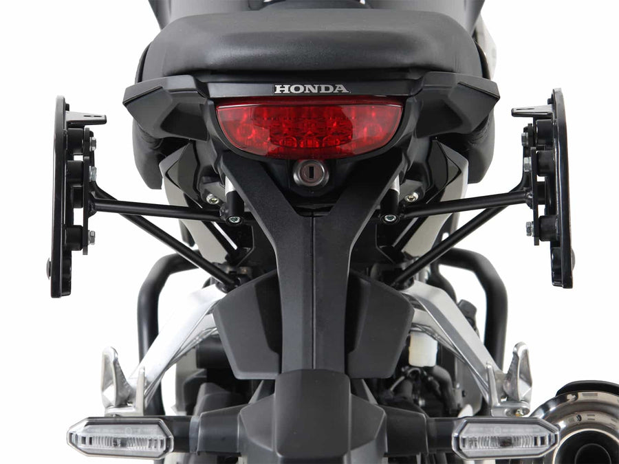 Honda CB 300 R [2018-2025] - C-Bow side carrier