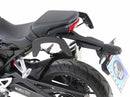 Honda CB 300 R [2018-2025] - C-Bow side carrier