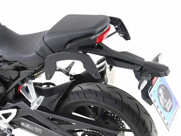 Honda CB 300 R [2018-2025] - C-Bow side carrier