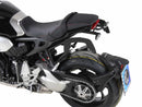 Honda CB 1000 R [2018-2020] - C-Bow side carrier