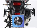 Honda CRF 1000 L Africa TW [2018-2019]-C-Bow side carrier-2