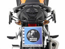 Honda CB 500 X [2019-2023] - C-Bow side carrier