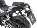 Honda CB 500 F [2019-2023] - C-Bow side carrier