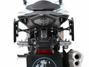 Honda CBR 500 R [2019-2023] - C-Bow side carrier