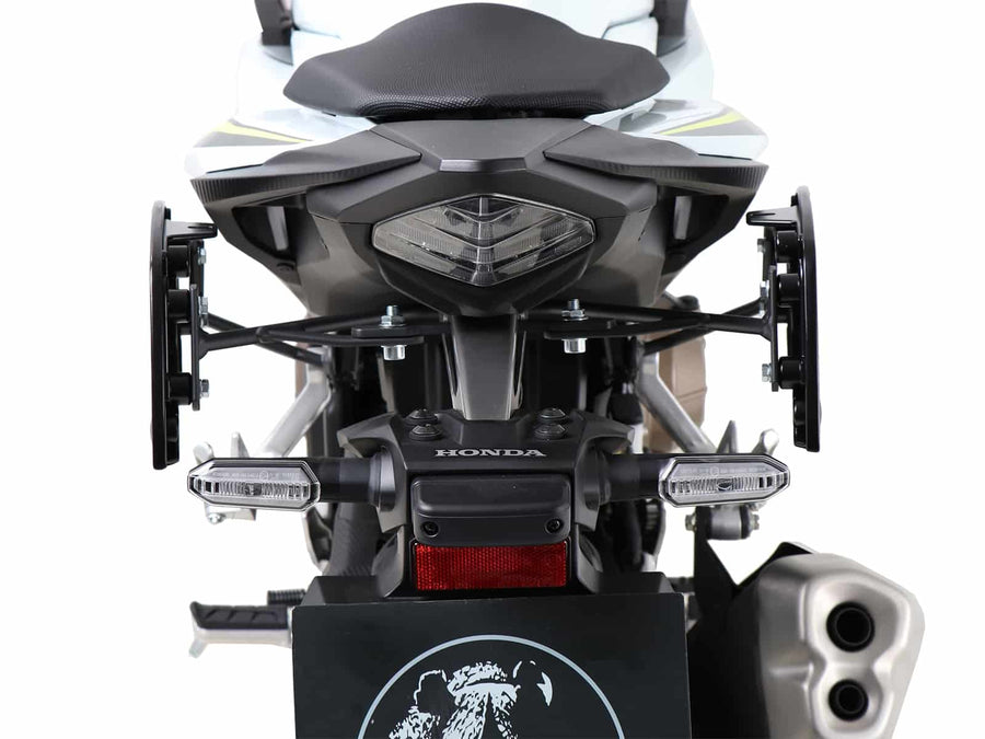 Honda CBR 500 R [2019-2023] - C-Bow side carrier