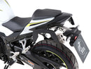 Honda CBR 500 R [2019-2023] - C-Bow side carrier