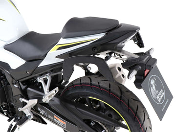 Honda CBR 500 R [2019-2023] - C-Bow side carrier