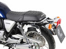 Honda CB 1100 RS [2017-2020] - C-Bow side carrier