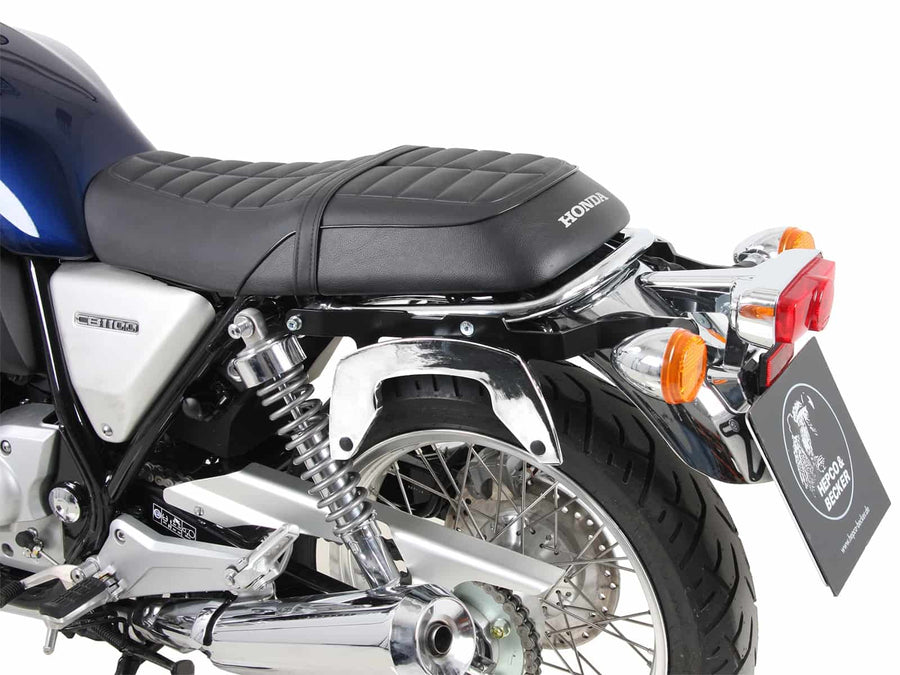 Honda CB 1100 RS [2017-2020] - C-Bow side carrier