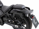 Honda CMX 1100 Rebel [2021-2024]-C-Bow side carrier-1