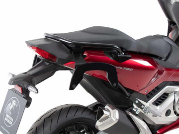 Honda Forza 750 [2021-2024]-C-Bow side carrier - 0