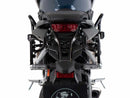 Honda CBR 650 R [2021-2023] - C-Bow side carrier