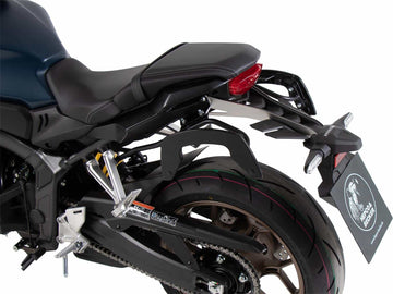 Honda CBR 650 R [2021-2023] - C-Bow side carrier