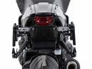 Honda CB 1000 R [2021-2025] - C-Bow side carrier