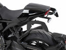 Honda CB 1000 R [2021-2025] - C-Bow side carrier