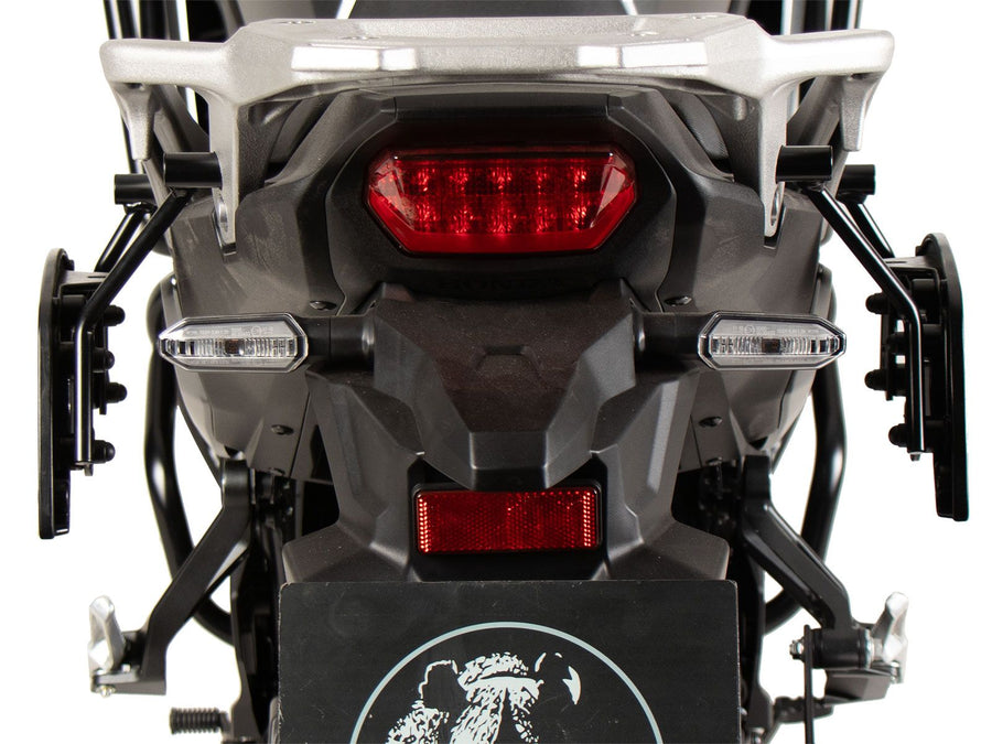 Honda XL 750 Transalp [2025] - C -Bow side carrier