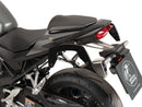 Honda CB 750 Hornet [2023-2026] - C-Bow side carrier