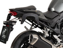 Honda CB 750 Hornet [2023-2026] - C-Bow side carrier